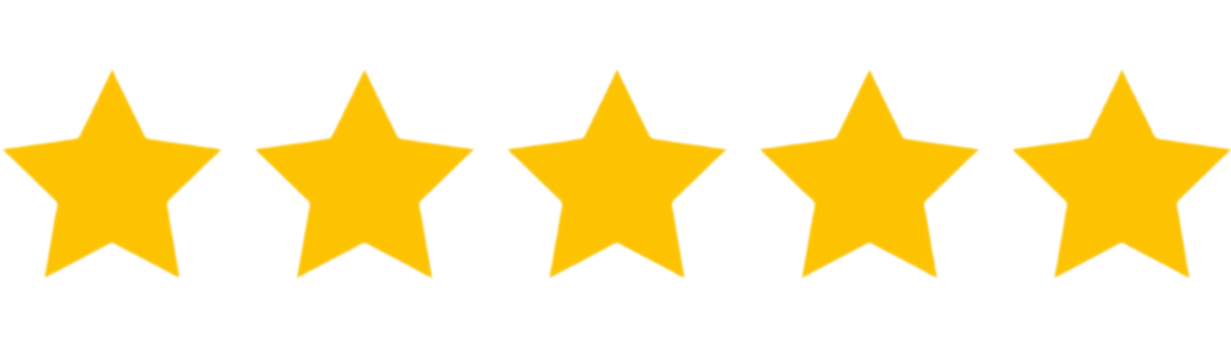 testimonianza positiva 5 stelle